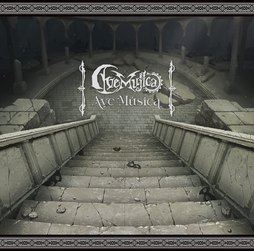 Blu-ray付生産限定盤