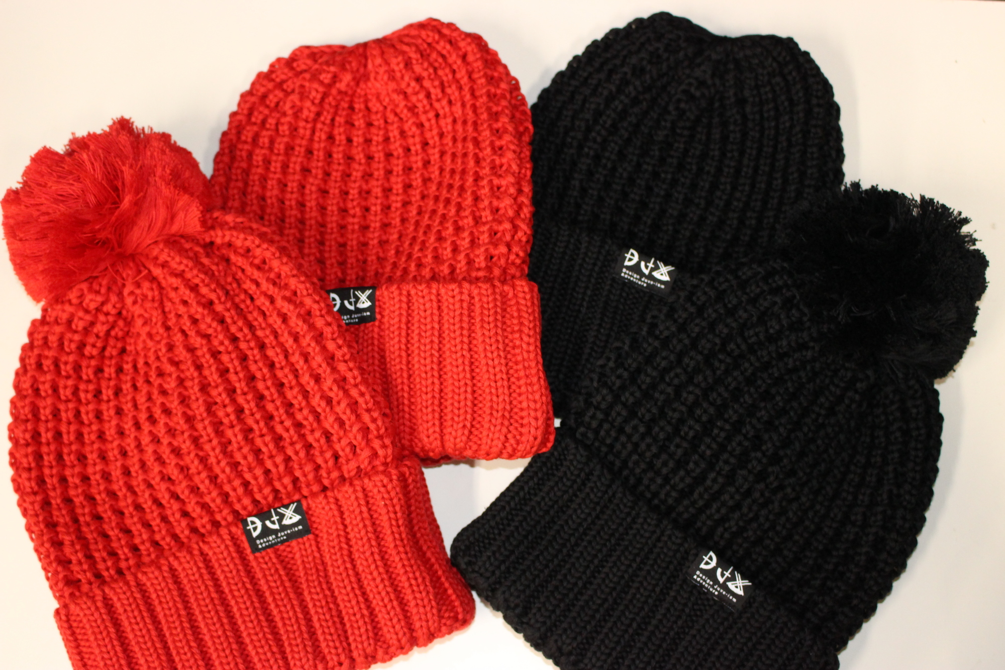 Diggy-MO' CAP バッチ付 Amazon.co.jp: SOUL'd OUT キャップ Diggy キャップ DiggyMO