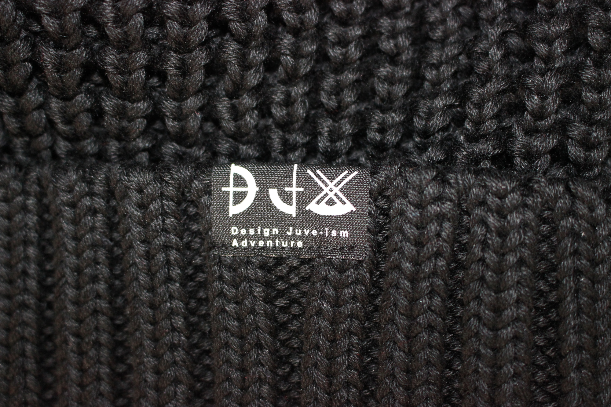 Goods】二ューアイテム販売開始!! | Club D