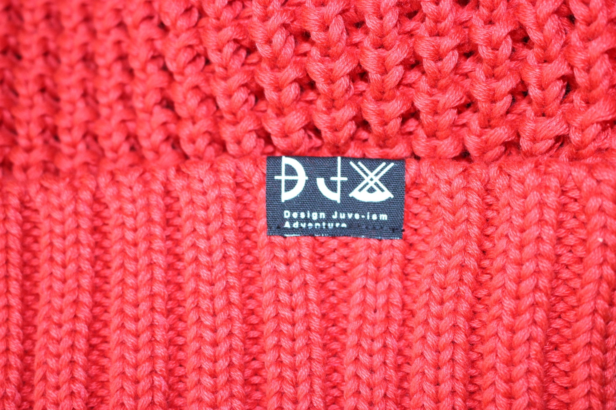 Diggy-MO' JUVES CAP 2009 名古屋カラー Diggy-MO' JUVES CAP 2009 名古屋カラー DIG-ROCK 1st LIVE -FLASH